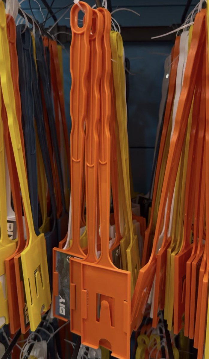 裴妮大姊姊 penny VTuber 💎🍺 TSA 所屬 【SUPER】 tweet media