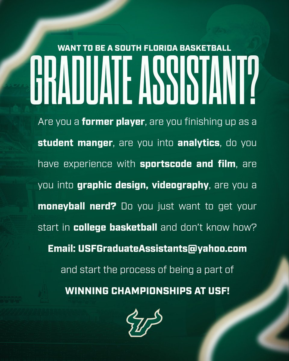 Chris Mack tweet media