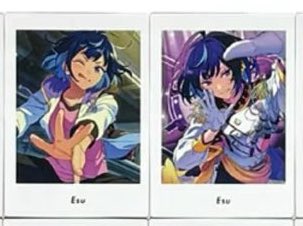 抹茶ミルク(お取引) tweet media