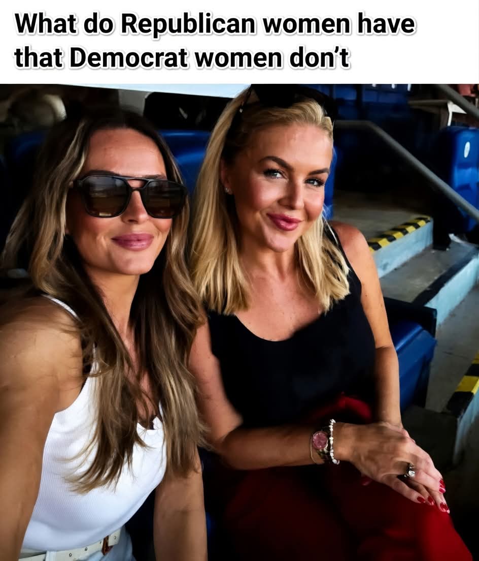 Lewis Miles tweet media