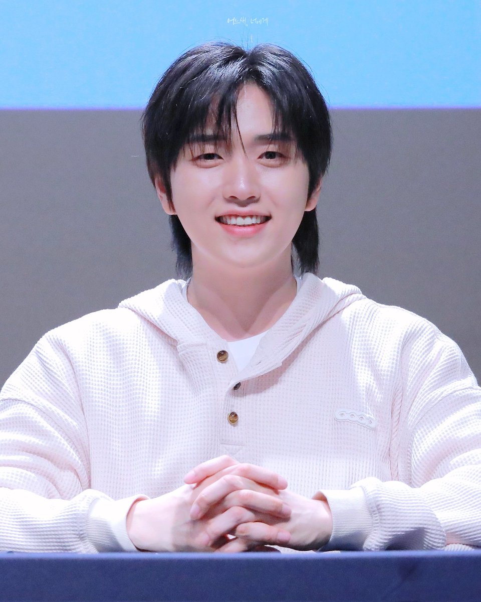 어느새, 너에게 tweet media