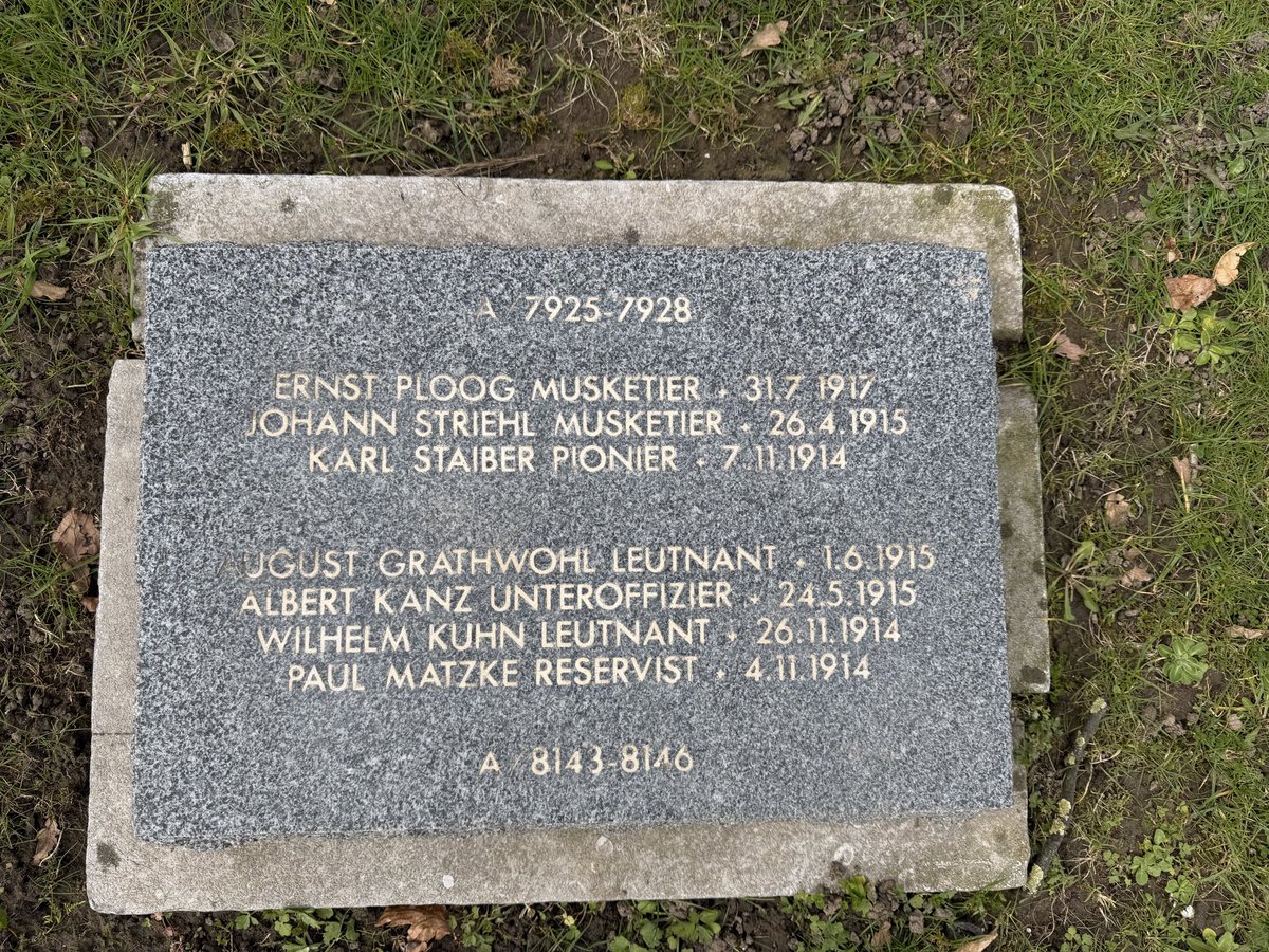 Churchdown History tweet media