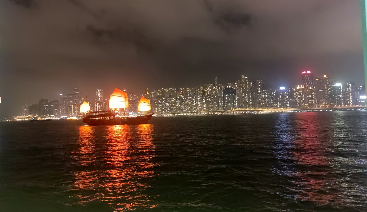 TeamJoshuaHK tweet media