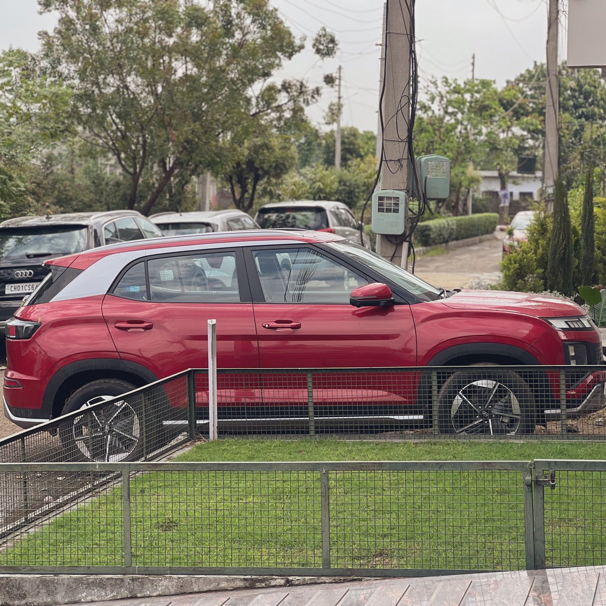 Sunderdeep - Volklub tweet media