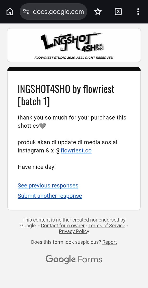 pituy 🥟 tweet media