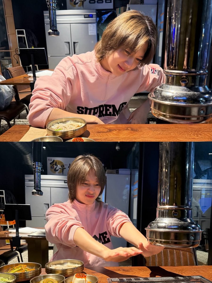 WoaiNEW | NUNEW Official Fanclub tweet media