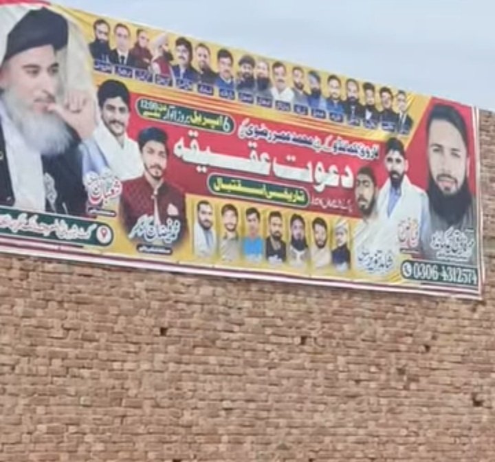 Brofessor tweet media