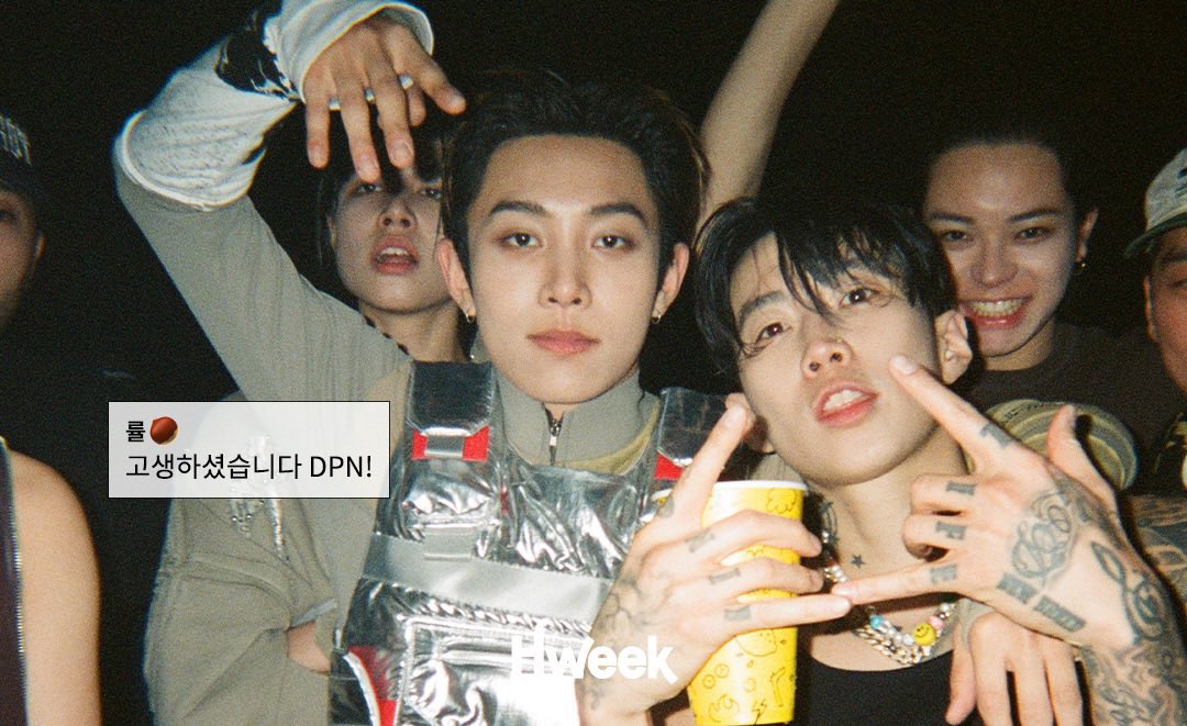 titi ♰ tweet media