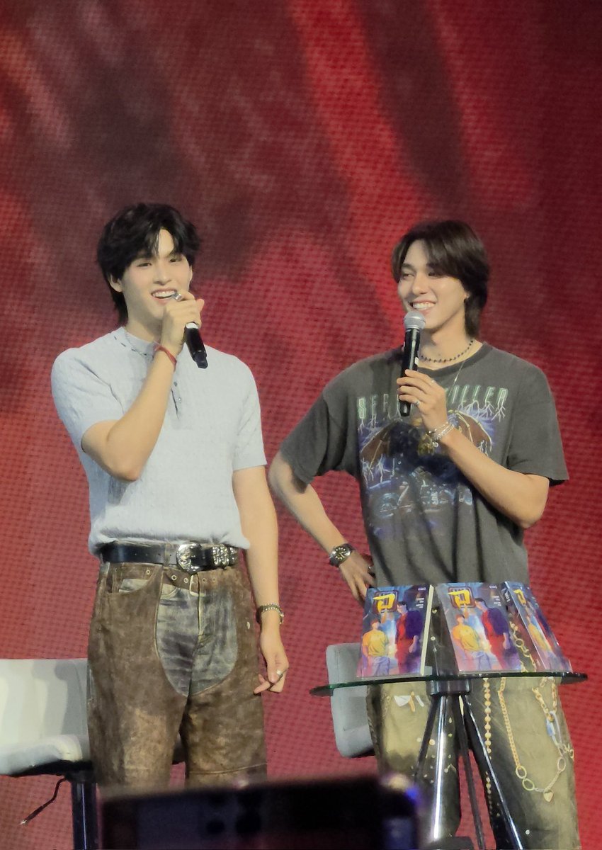 เจ้าหญิงแห่งวงการลักกี้ดอร์ (35X) tweet media