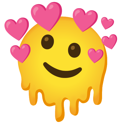 ᴘᴠʀᴘʟᴇᴠɪᴏʟᴇᴛᴛᴀᴇ tweet media