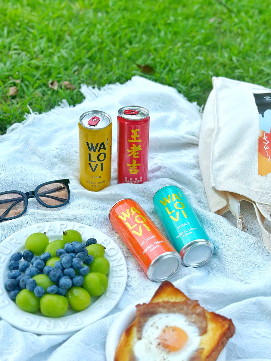 Om pakash Kumar tweet media