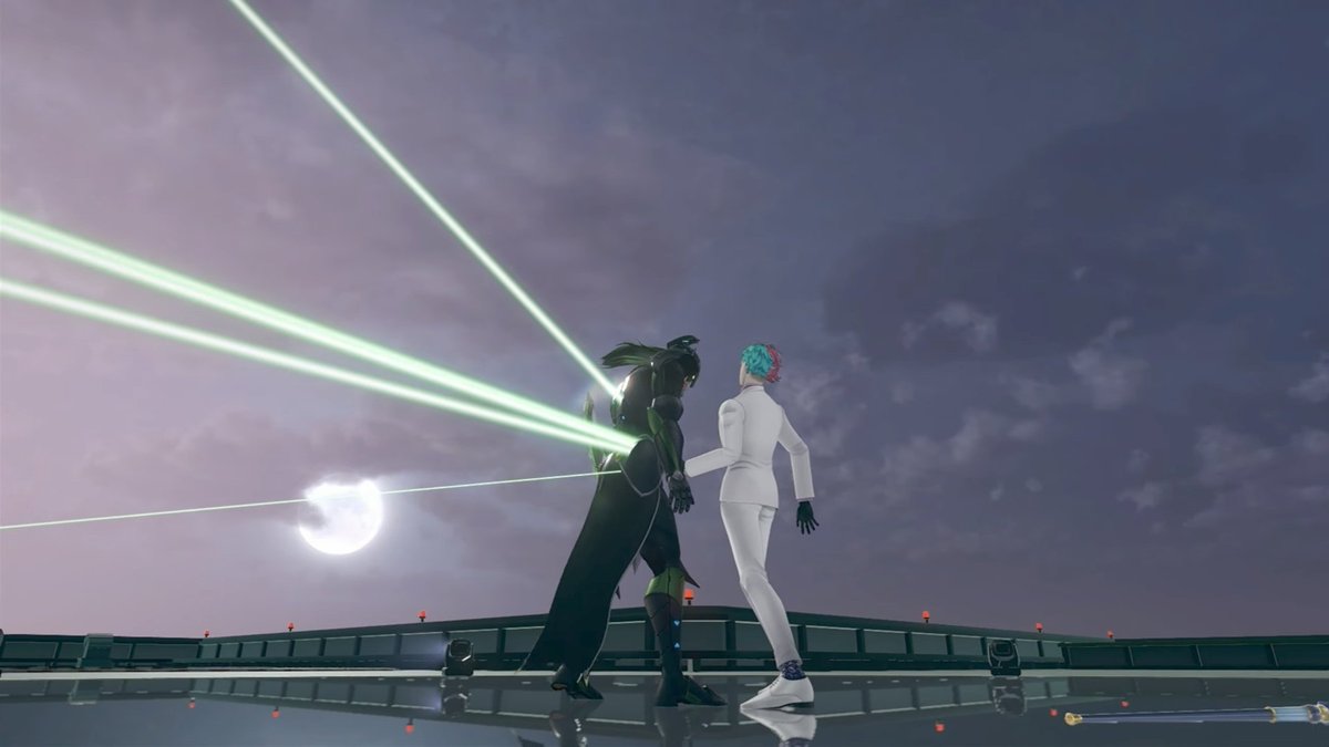 丼みかん🍆 tweet media