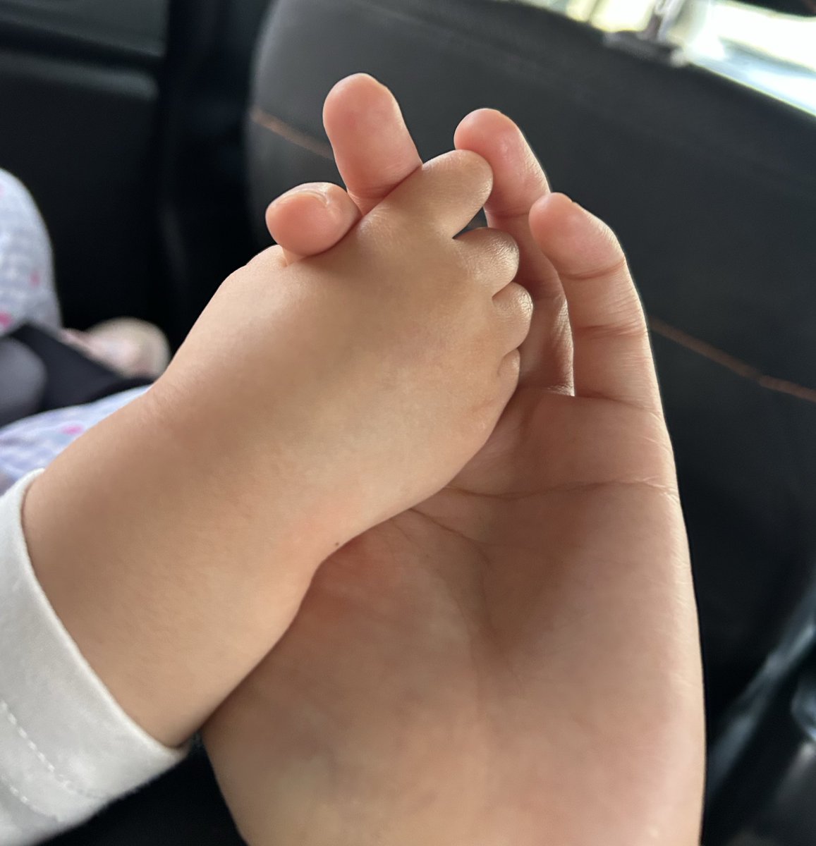 うゆ☺︎ tweet media