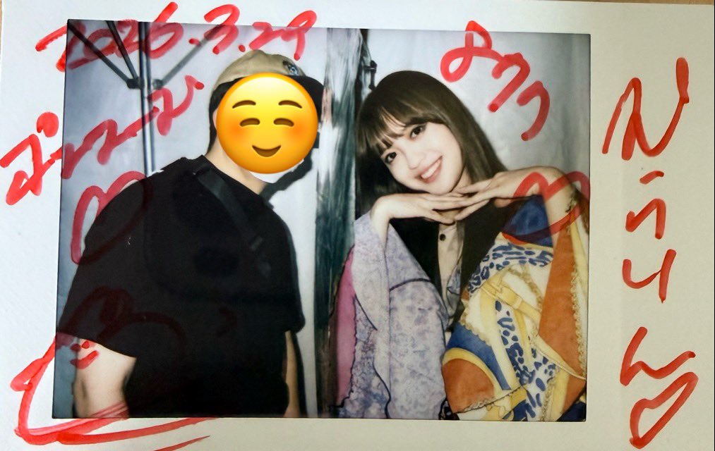 murarin0809's tweet photo. 2026.3.29
@ AICHI SKY EXPO
『RAD JAM-JAPAN EXPO- Supported by My-th』
スタンド・バイ・エレナさん❷
初877の素直な感想を
また新たなエレナドヤ顔曲産まれたなと
#カイジューバイミー
#スタンド・バイ・エレナ https://t.co/8oYbKTXIlw