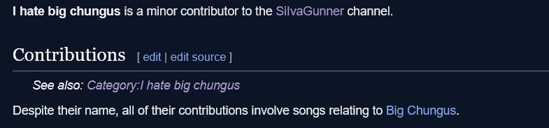 TTGDWikia's tweet photo. https://t.co/VOTTyb4bCc