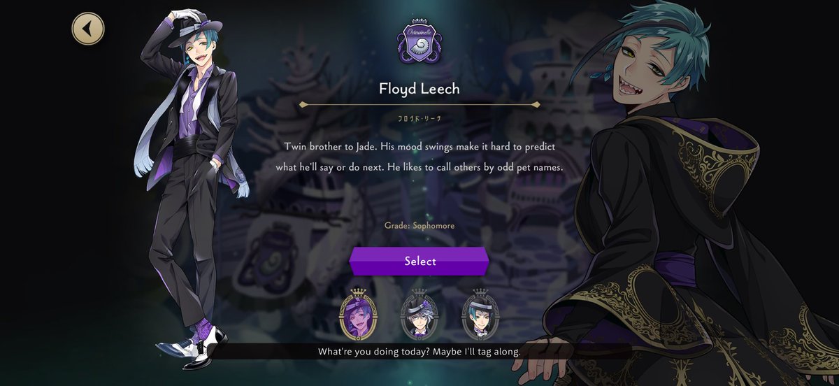 𝓼hu ݁ ˖Ი𐑼⋆ tweet media