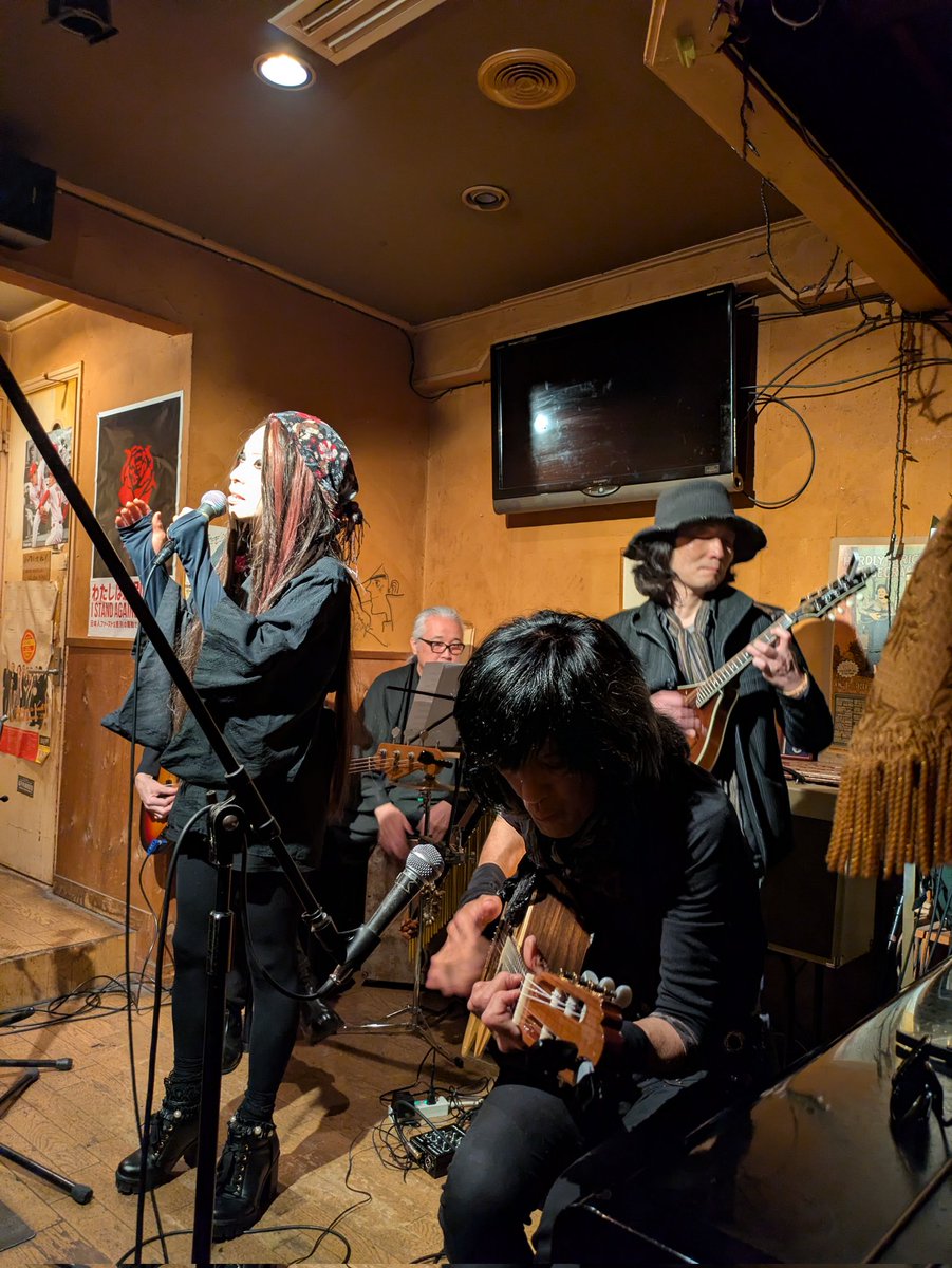 瑞穂祐華 tweet media