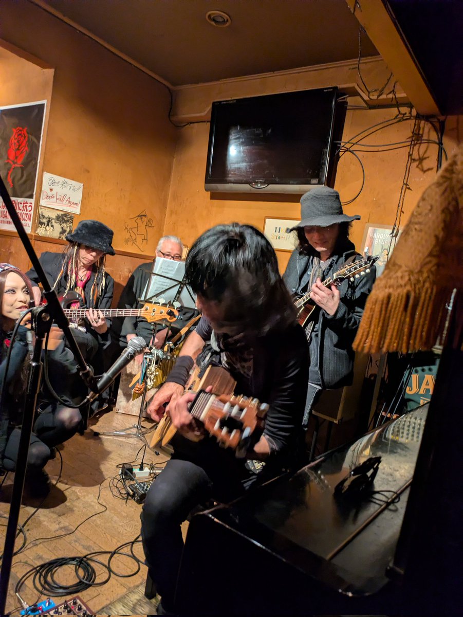 瑞穂祐華 tweet media