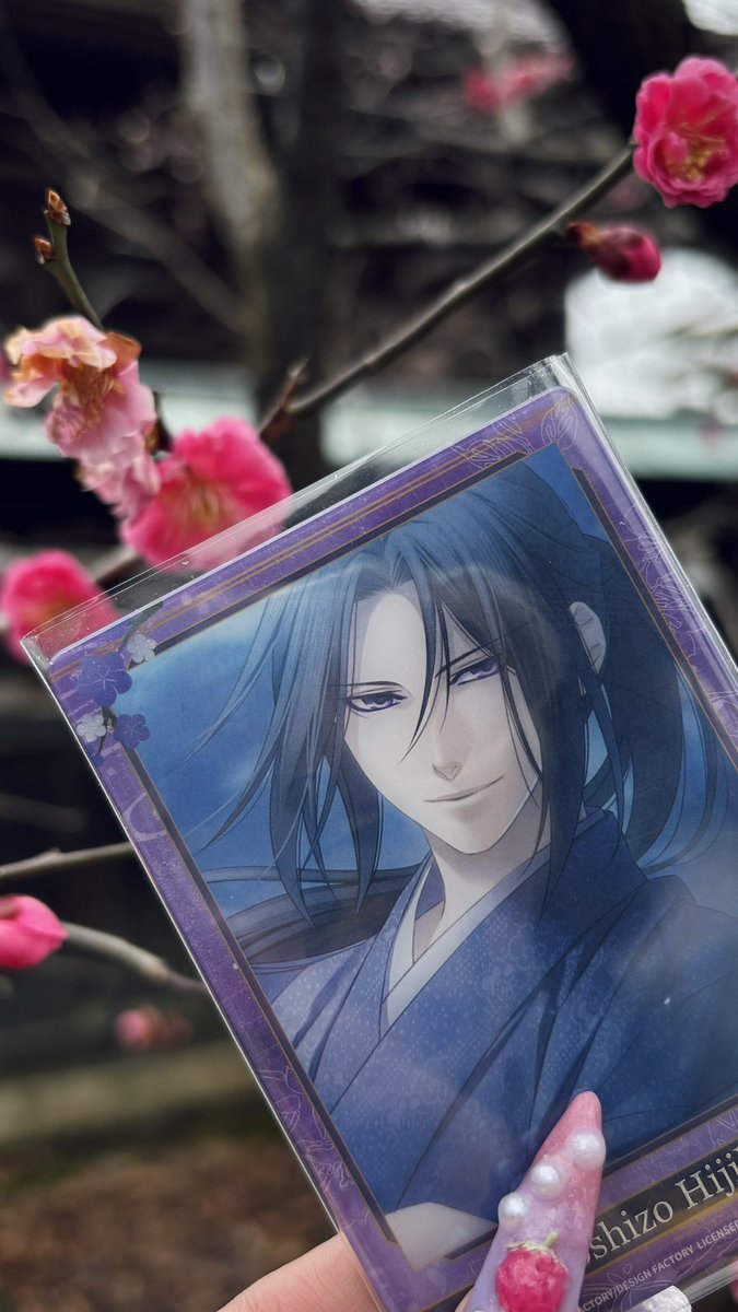 ヒ〜デコ tweet media