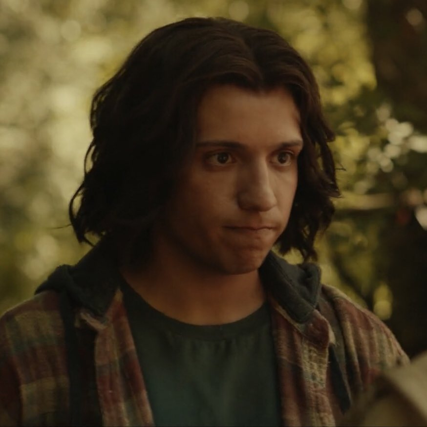 ven 𓃴 #girlbobtwt tweet media