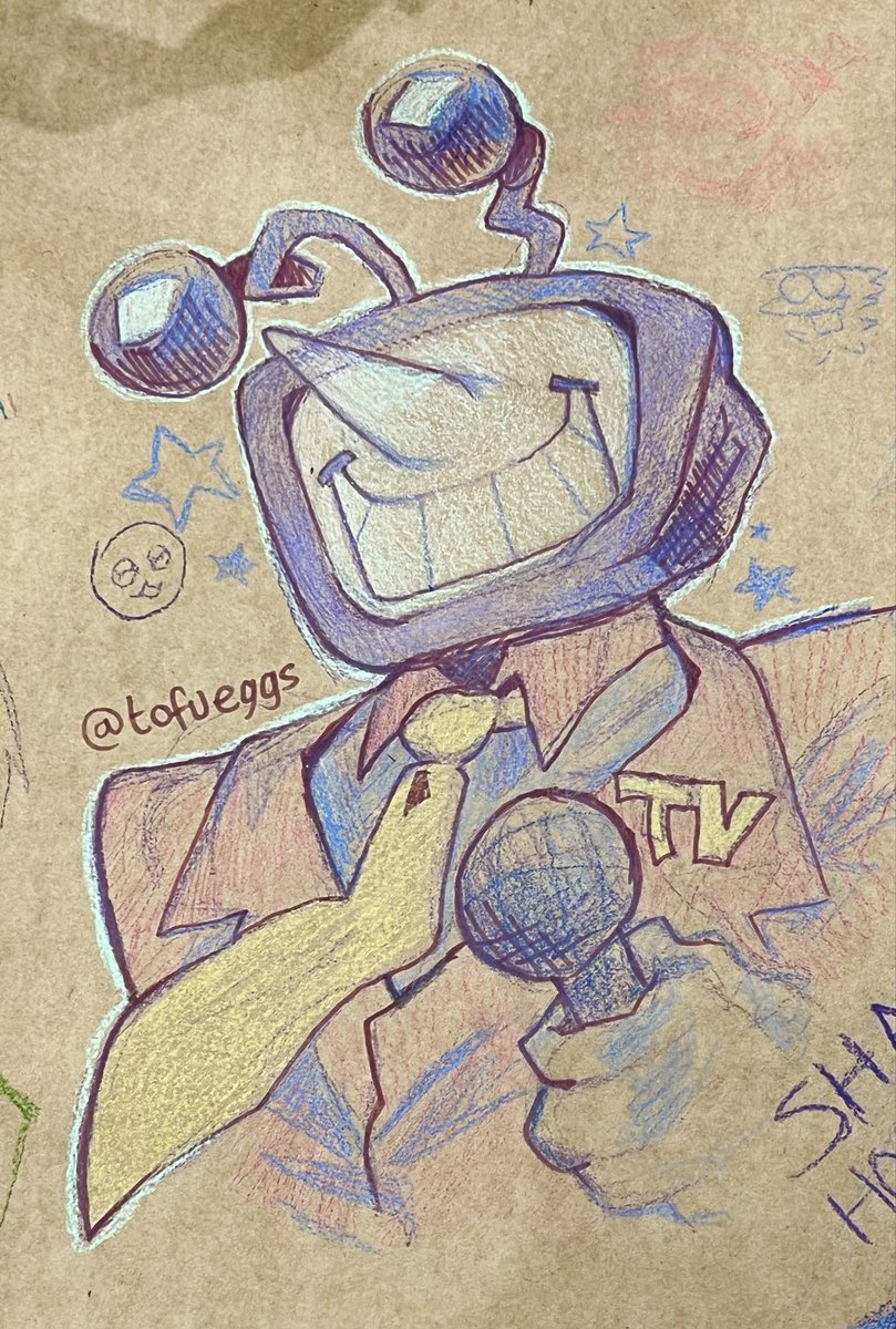 ace 🌱 tweet media