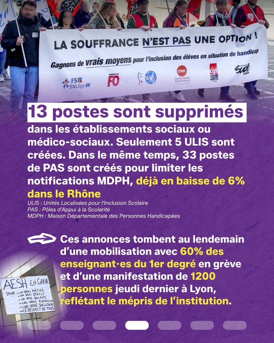 La France Insoumise de Lyon tweet media