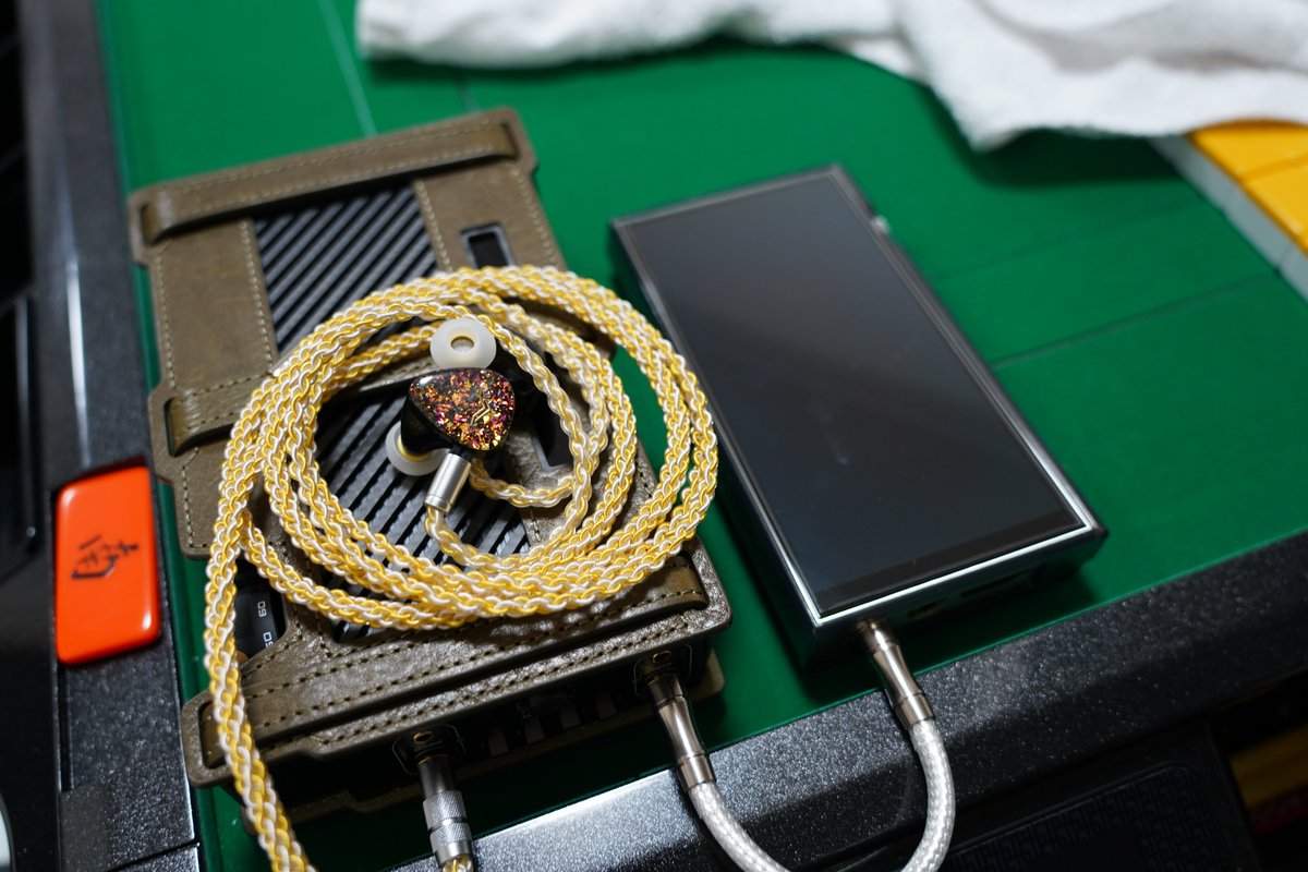 えなたろう tweet media