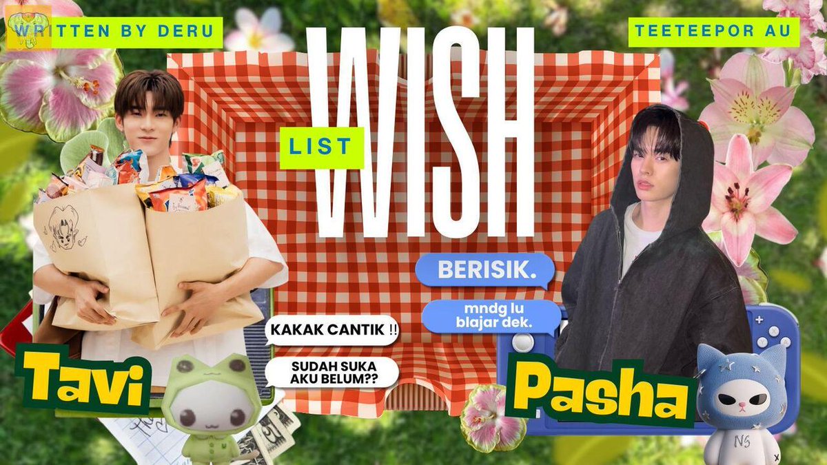 fessthai | เฟสไทย tweet media