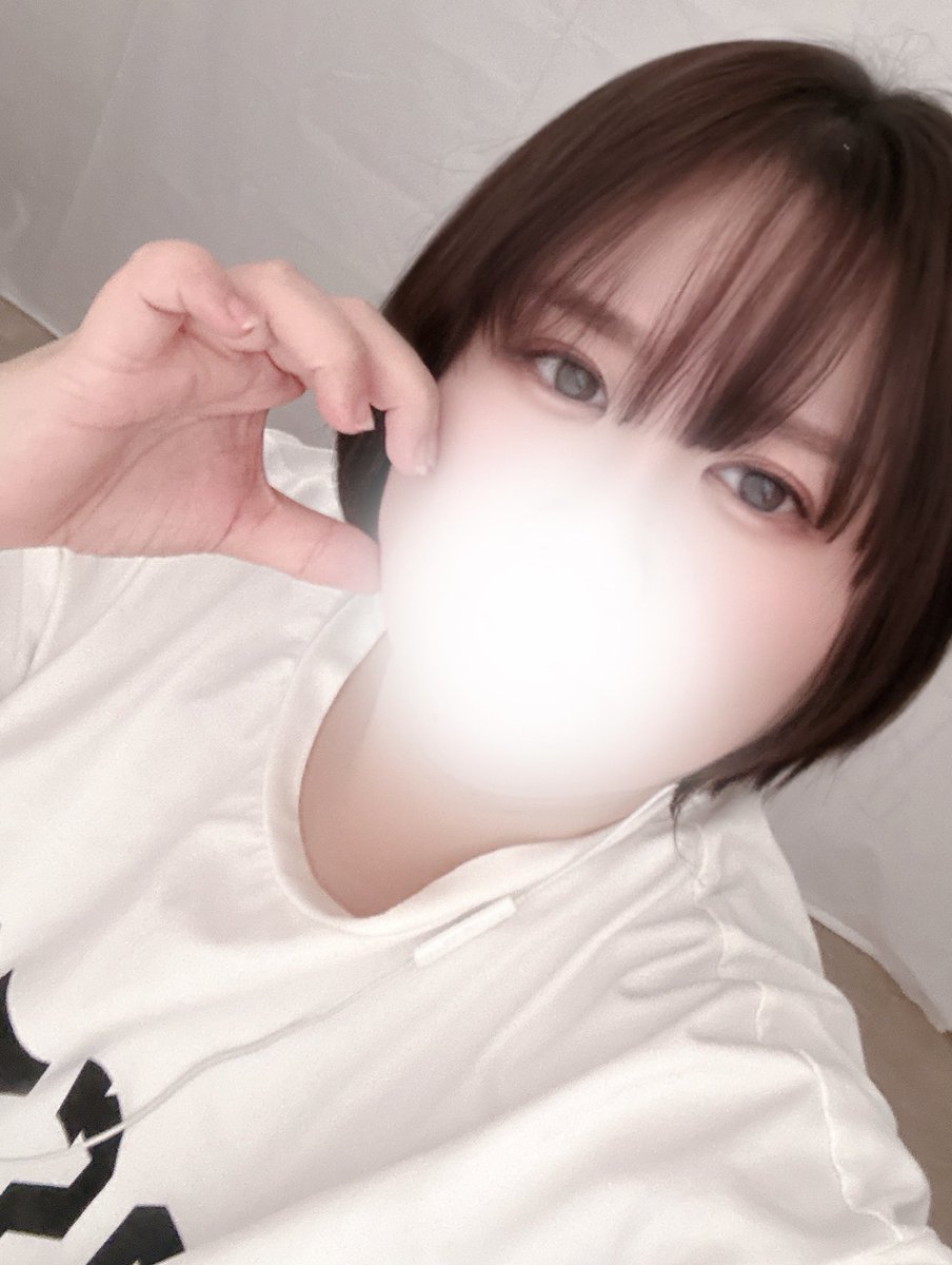 りん🤍 tweet media