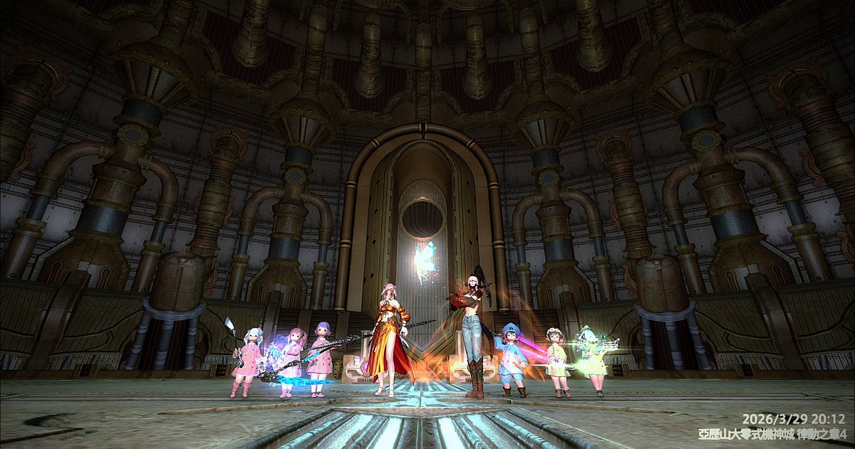 咩花糖🐑個人勢Vtuber🍬 tweet media