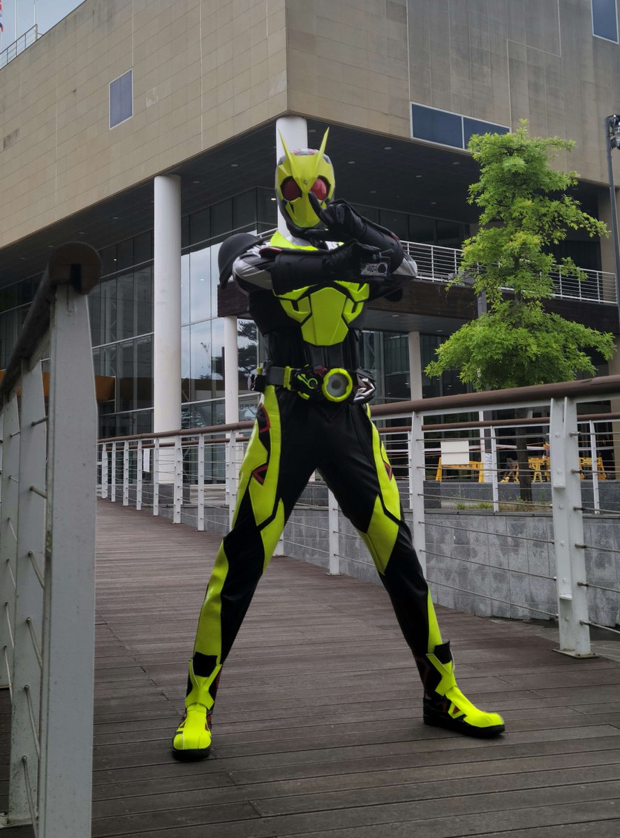 Jinsei_⛩️ tweet media