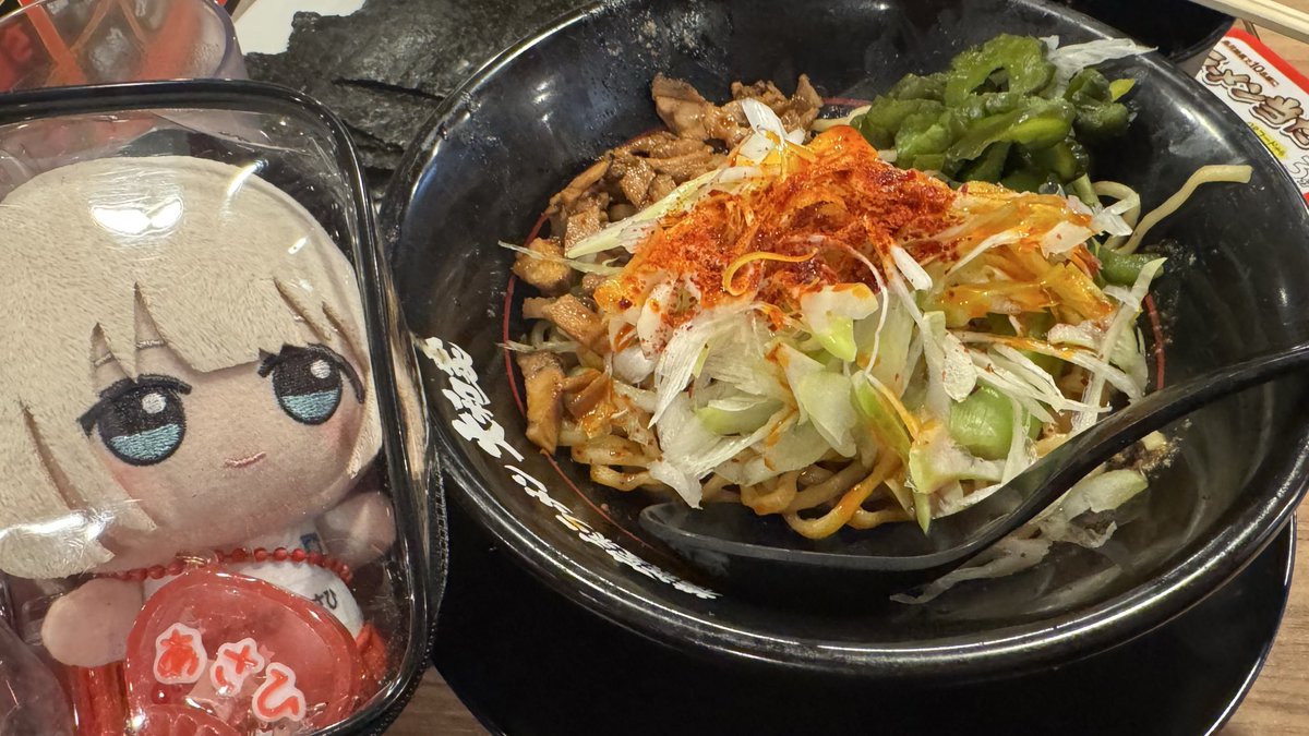 ちょこきなこ tweet media