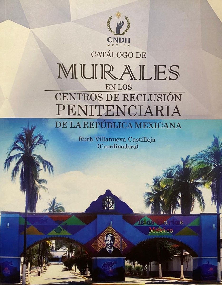 Coordinación de Ruth Villanueva Castilleja, Académica de Número de esta sociedad científica: