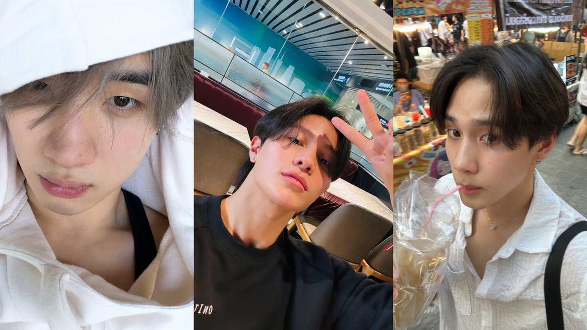 ON! kirim ke xfess.com/thairphome tweet media