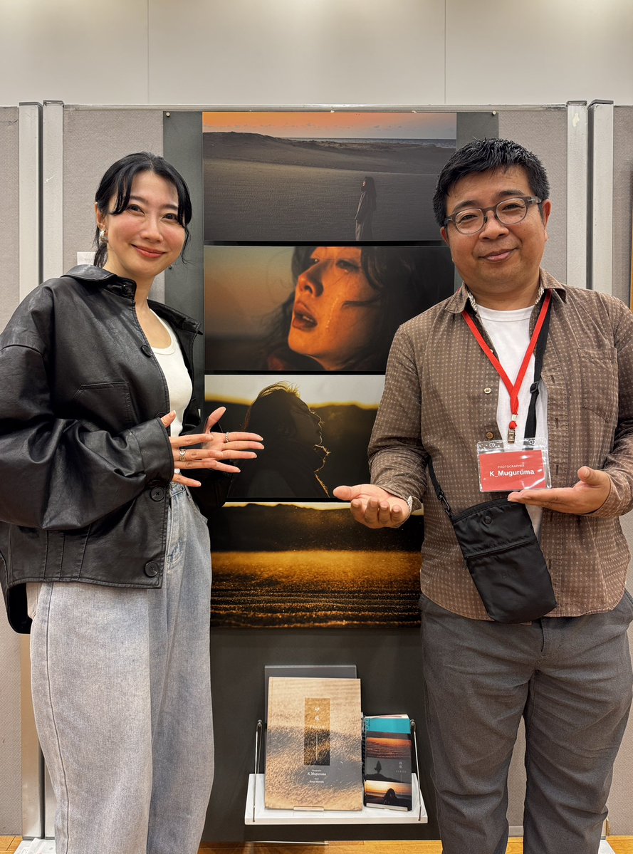 𝐊_𝐌𝐮𝐠𝐮𝐫𝐮𝐦𝐚 tweet media