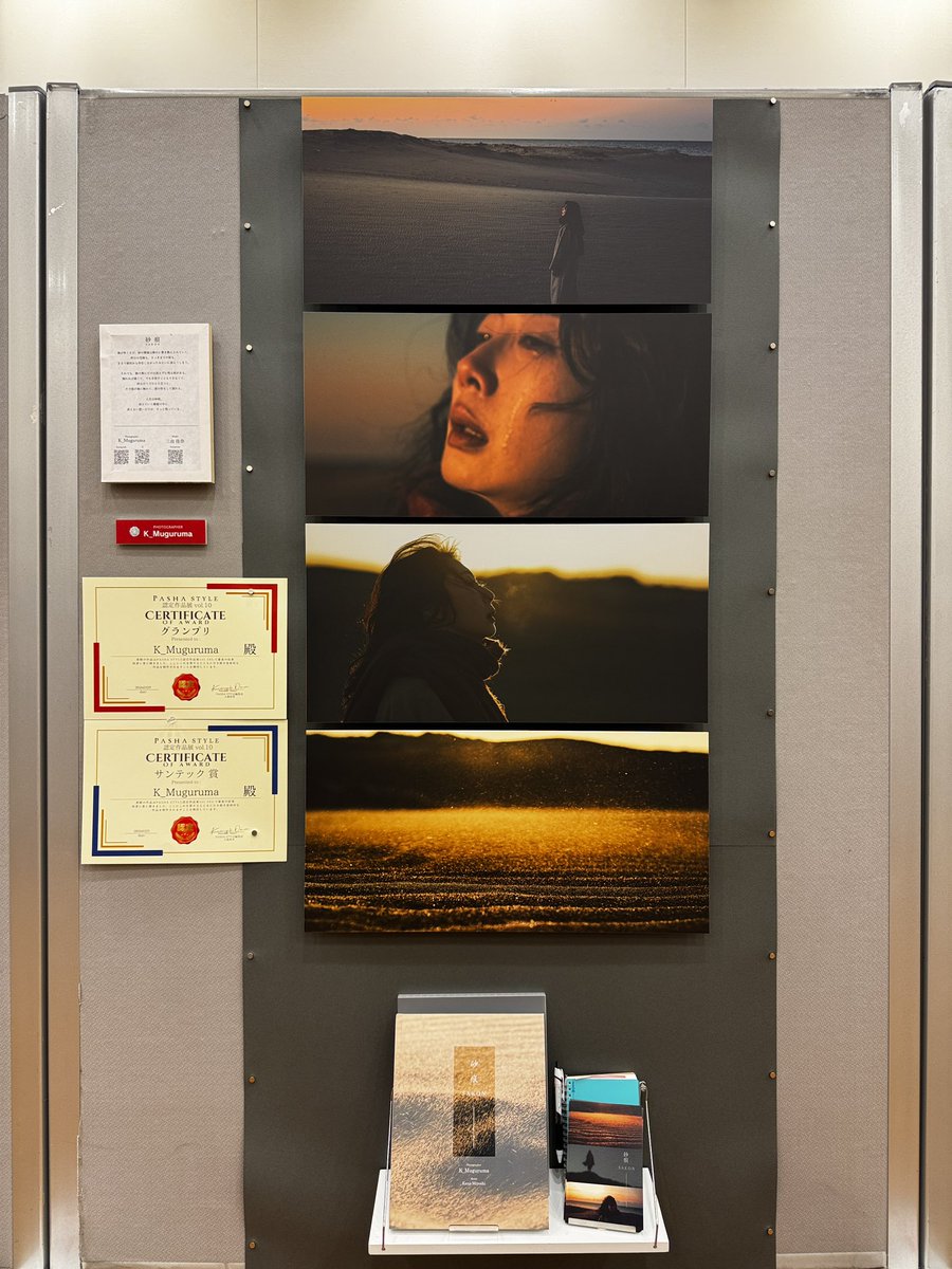 𝐊_𝐌𝐮𝐠𝐮𝐫𝐮𝐦𝐚 tweet media