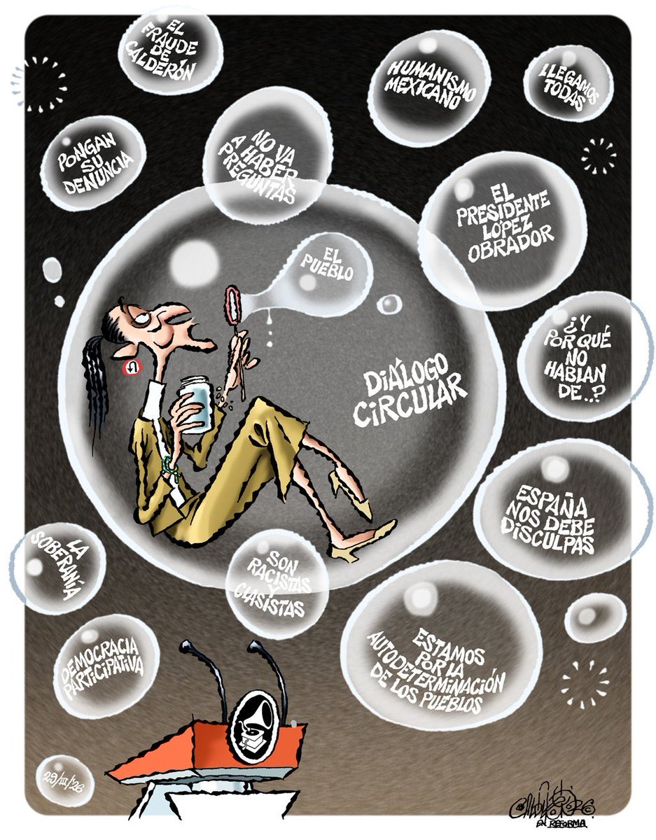 Araceli✨ tweet media