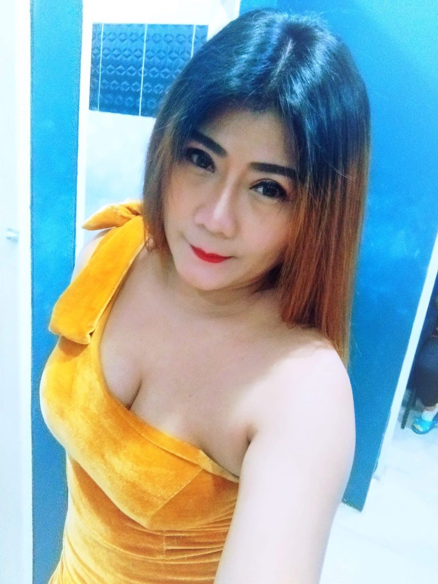 ลูกหมูอายุ42นะ😅 tweet media