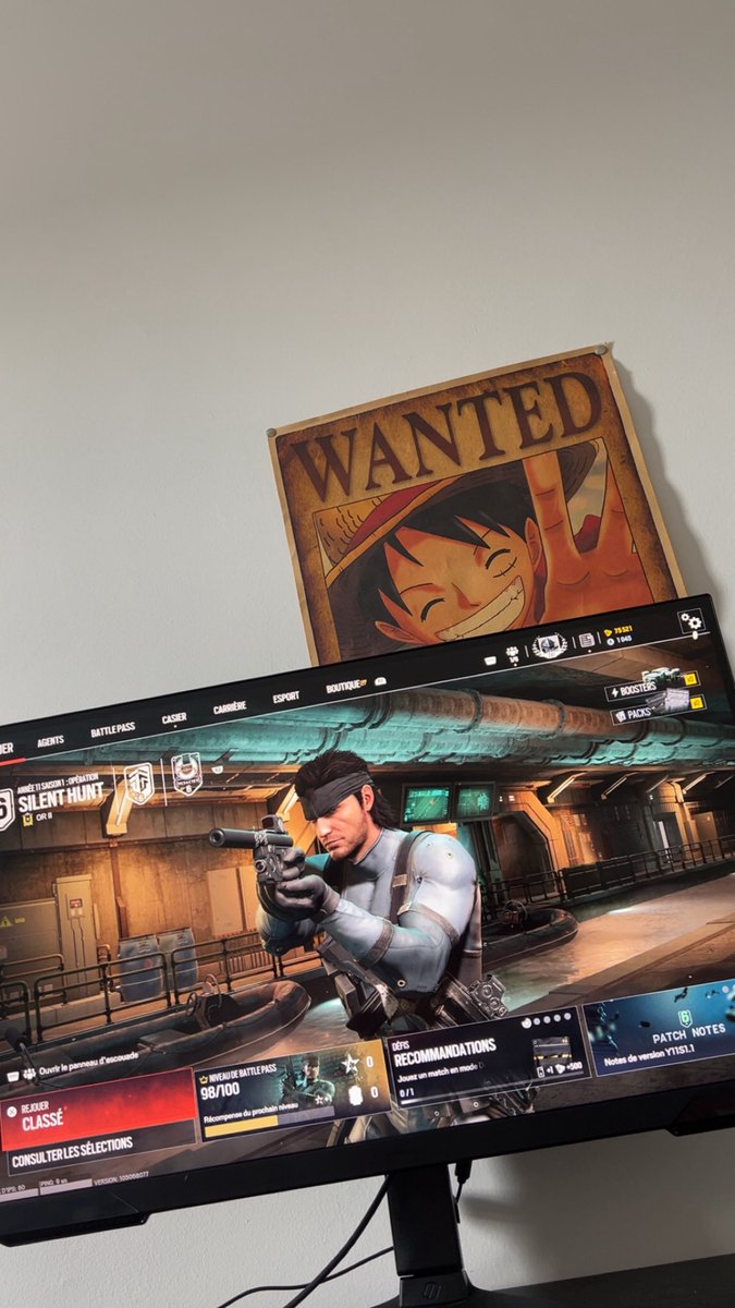 oı̣ןǝɹnɐ🇮🇹’’ tweet media