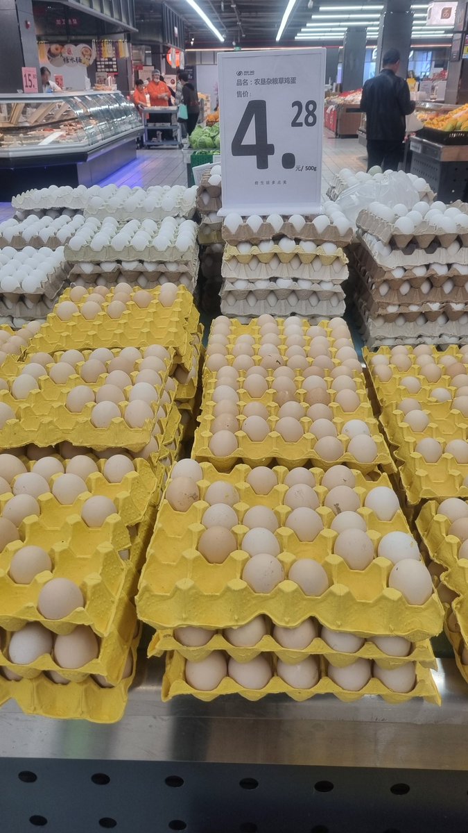 Sir Mike Ehrmantraut 🇹🇷 🇺🇦 tweet media