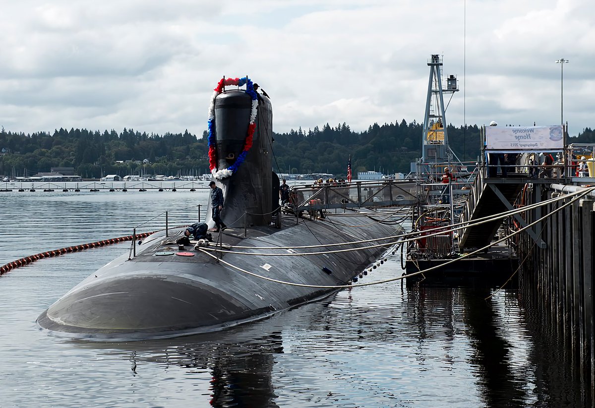 シキシマ tweet media