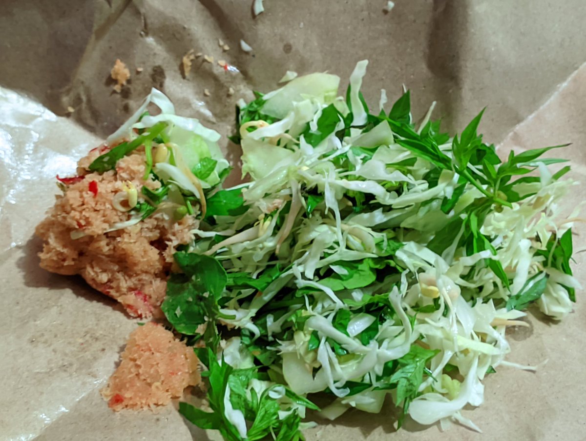 susufullcream tweet media