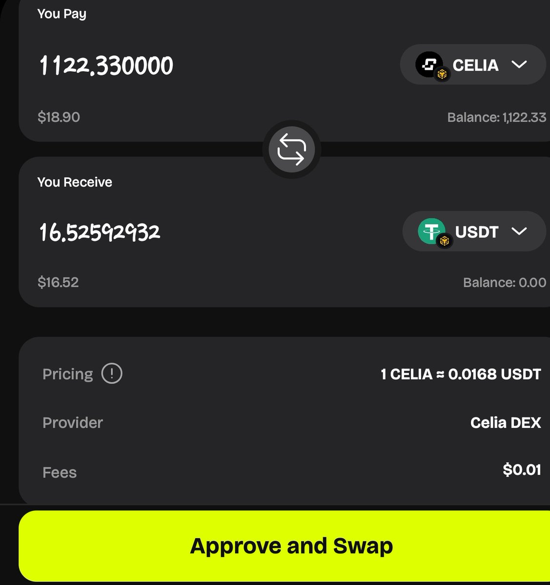 OG🤑🤑 tweet media