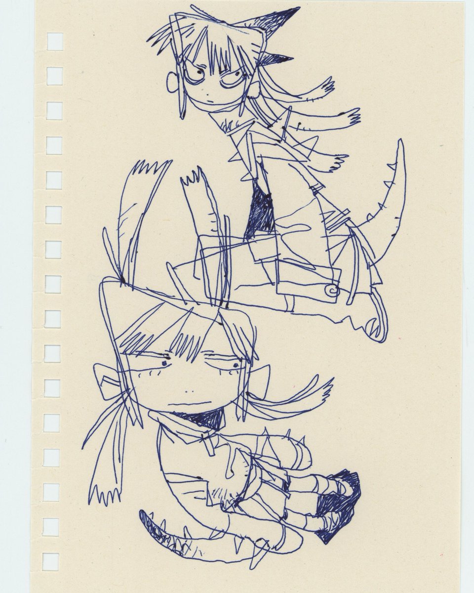 DEPPA🦷 (@sdns53) on Twitter photo 