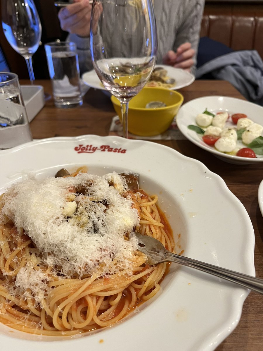 ちゃらりんぽん tweet media