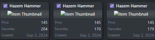 do_cashed's tweet photo. @Zenuuux Unban Me Its Been 1-2 Years &amp; I Simply Did A Comission For The Group Then Ended Up Buying The Group, Lmk How We Fix It https://t.co/YmEe7uBGWz