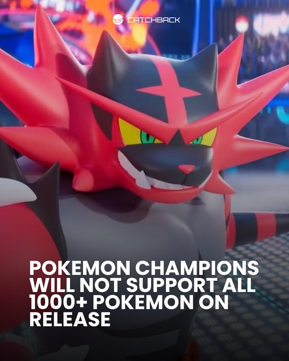 CatchBack Cards tweet media