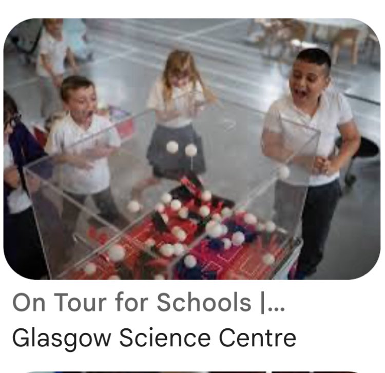 HillingtonPrimary tweet media