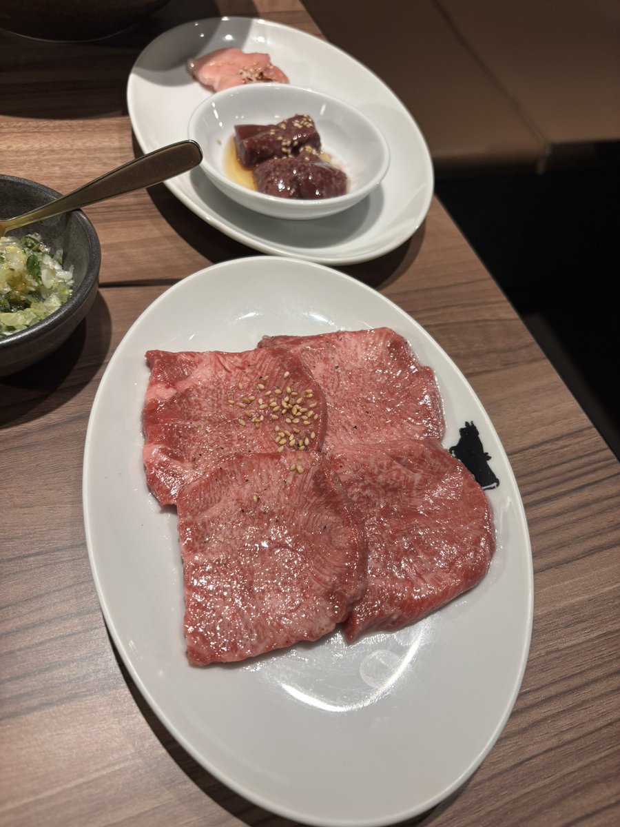 にゃお tweet media