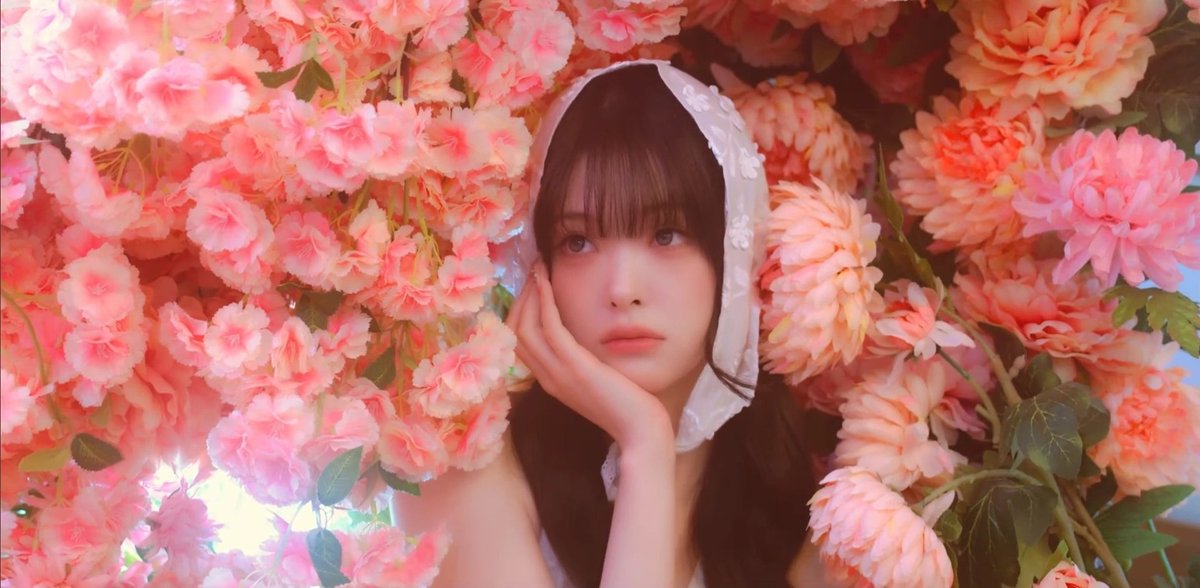 𝙎𝙝𝙖𝙧𝙠𝙞!_샤키! tweet media